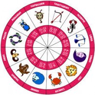 horoscope annuel